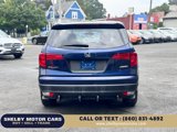 Used 2016 Honda Pilot EX-L image 6