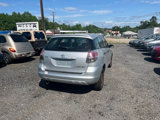 Used 2006 Toyota Matrix image 4