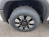 New 2025 GMC Sierra 2500 Denali image 2