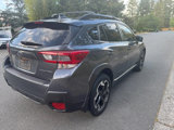 Used 2021 Subaru Crosstrek 2.5i Limited w/ Moonroof Package 2 image 5