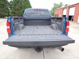 Used 2017 GMC Sierra 2500 Denali w/ Duramax Plus Package image 5