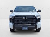 Used 2025 Toyota Tundra SR image 2