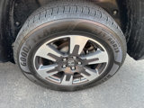 Used 2017 Honda Ridgeline RTL-E image 5