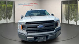 Used 2020 Ford F150 XL w/ Equipment Group 101A Mid image 2