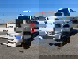 New 2025 RAM 1500 Laramie w/ Night Edition image 3