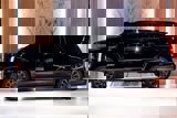 Used 2025 Cadillac Escalade ESV V image 6