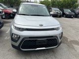 Used 2021 Kia Soul LX image 2