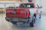 New 2025 RAM 1500 Rebel w/ Rebel Level 2 Equipment Group image 3