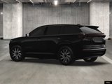 New 2025 Jeep Wagoneer Limited image 5