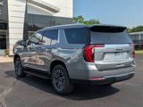 New 2025 GMC Yukon Elevation w/ LPO, Elevation Black Package image 6