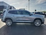 New 2026 GMC Acadia Denali w/ Super Cruise Package image 2