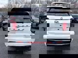 New 2025 Hyundai Palisade Calligraphy image 3