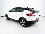 Used 2022 Volvo C40 P8 Recharge Ultimate image 5