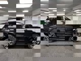 New 2026 Cadillac Vistiq Sport image 3