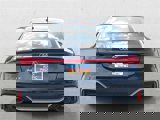 New 2025 Audi RS 7 Performance image 6