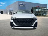 New 2025 Audi Q8 Premium Plus image 2