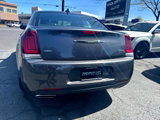 Used 2019 Chrysler 300 S image 4