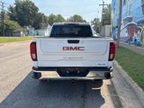 Used 2023 GMC Sierra 1500 SLE w/ X31 Off-Road Package image 5