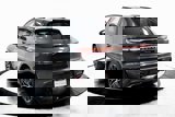 Used 2024 Porsche Macan image 3