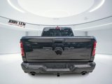 New 2026 RAM 1500 Laramie image 4