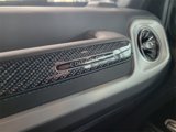 New 2025 Mercedes-Benz G 580 w/ EQ Technology image 4