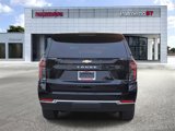 Used 2025 Chevrolet Tahoe LS image 5