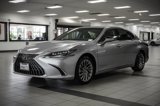 Certified 2024 Lexus ES 300h w/ Luxury Package image 3