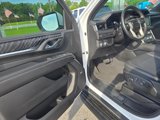 Used 2023 GMC Yukon Denali image 6