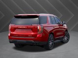 New 2025 GMC Yukon Denali Ultimate image 5