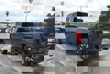 New 2025 GMC Sierra 2500 Denali w/ Denali Reserve Package image 4