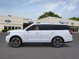 New 2025 Ford Expedition King Ranch image 3