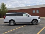New 2025 Ford Expedition Max Active image 2