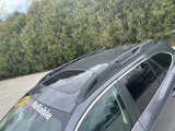 Used 2024 Subaru Outback Limited image 5