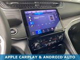 New 2025 Jeep Grand Cherokee L Limited image 4