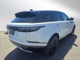 New 2026 Land Rover Range Rover Velar Dynamic SE image 5