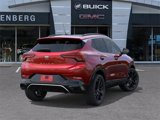New 2026 Buick Encore GX Sport Touring w/ Experience Buick Package image 4