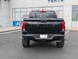 New 2026 Chevrolet Colorado Trail Boss image 4