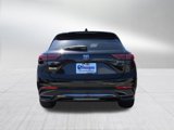 Used 2025 Buick Envision Sport Touring image 5