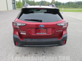 Used 2021 Subaru Outback Premium w/ Popular Package #1 image 4