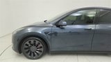 Used 2025 Tesla Model Y Performance image 4