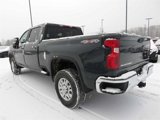 New 2025 Chevrolet Silverado 3500 LT w/ All Star Edition image 5