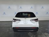 New 2026 Honda HR-V LX image 5