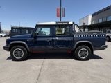 New 2025 INEOS Grenadier Fieldmaster Edition image 2