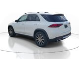 New 2026 Mercedes-Benz GLE 450e 4MATIC image 3
