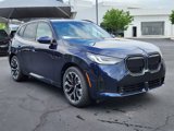New 2025 BMW X3 xDrive30i w/ Premium Package image 5