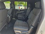 New 2025 Chevrolet Suburban High Country image 4
