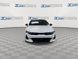 Used 2023 Kia K5 GT-Line image 3