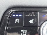 New 2025 Honda Pilot Black Edition image 5