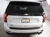 New 2025 Chevrolet Suburban Premier w/ Sun And Tow Package image 4