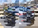 New 2025 BMW i4 M50 w/ Premium Package image 6
